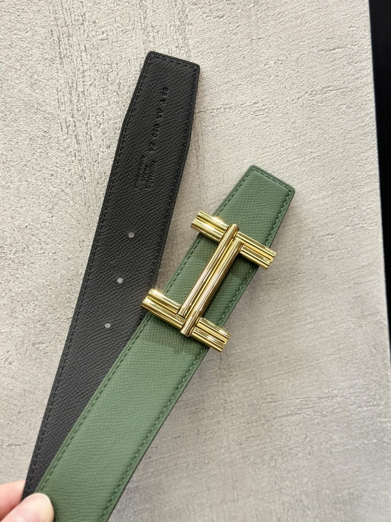 H**me5 belts